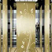 {“title”: “专业电梯装饰 提升郑州、洛阳、开封、新乡建筑空间品质的关键环节”, “content”: “在现代建筑中，电梯已不仅是垂直交通工具，更是空间美学与功能体验的重要组成部分。尤其在河南郑州、洛阳、开封、新乡等快速发展的城市，专业电梯装饰装潢正成为商业楼宇、住宅小区、公共设施提升整体品质的关键环节。\n\n一、电梯装饰装潢的核心价值\n专业的电梯装饰装潢远不止于美观。它首先关乎安全与耐用，通过选用防火、耐磨、环保的材料，确保电梯在长期高频使用下的稳定与安全。其次，它直接影响用户体验，一个设